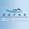 Kafaz River Residence