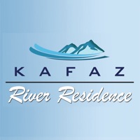 Kafaz River Residence apk