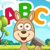 Toddler games for 2 year olds - iPadアプリ