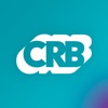 CRB Classical icon