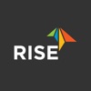 RISE Learn