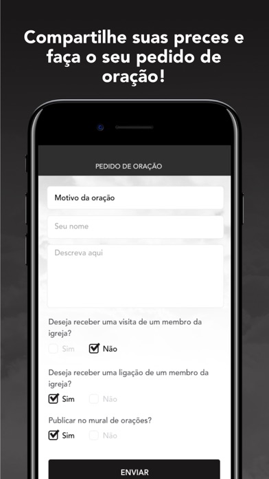 Cara de Leão Vilar dos Teles Screenshot