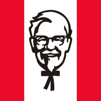 KFC Korea app funktioniert nicht? Probleme und Störung