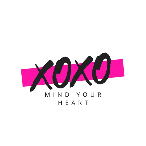 Mind Your Heart Download
