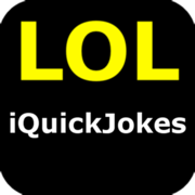 iQuickJokes