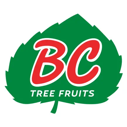 BC Tree Fruits Читы