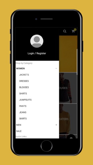 Hillmarten(圖4)-速報App