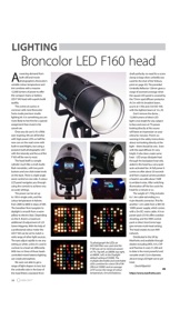 Capture d'écran