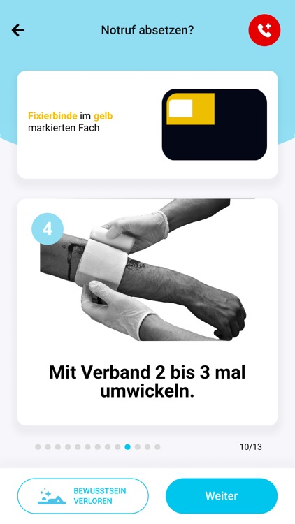 PocDoc screenshot-4