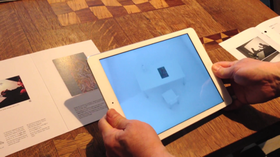 How to cancel & delete Anarchive 6 MASAKI FUJIHATA from iphone & ipad 4