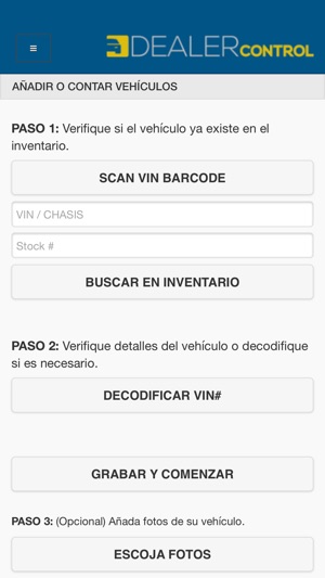 Dealer Control(圖3)-速報App