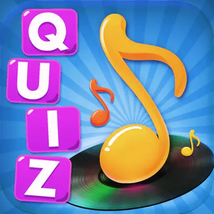 Guess the song! Musical quiz Cheats