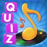 Get Guess the song! Musical quiz for iOS, iPhone, iPad Aso Report