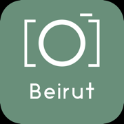 Beirut Guide & Tours