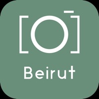 Beirut Guide and Tours