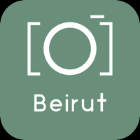 Beirut Guide and Tours