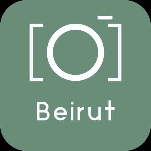 Beirut Guide & Tours - AppWisp.com
