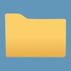WebDAV Navigator (AppStore Link)