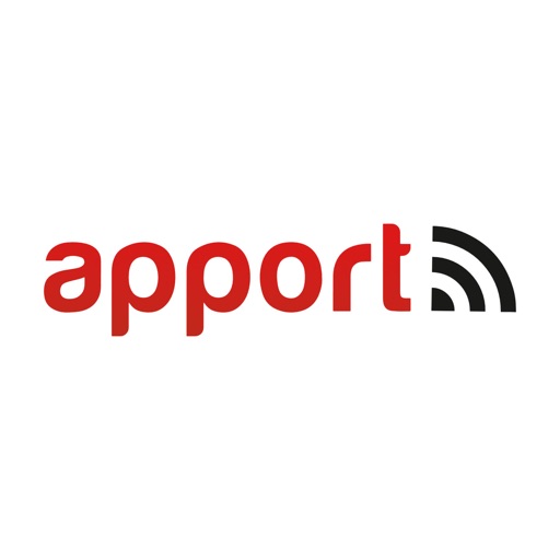 ApporteQ icon