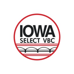 Iowa Select Volleyball Club