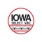 The Iowa Select Volleyball Clubapp provides parents and coaches all of the tools they need to participate in their team