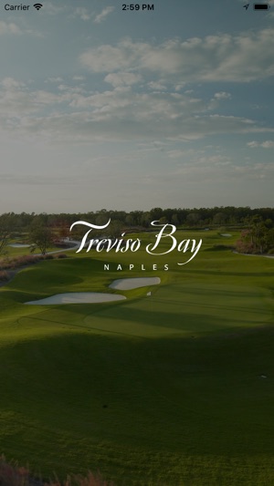 Treviso Bay(圖1)-速報App