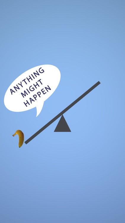 Balance Puzzle screenshot-4