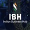 Indian Business Hub is a premium directory of various kinds of Indian local businesses, institutes and programmes all over New Zealand