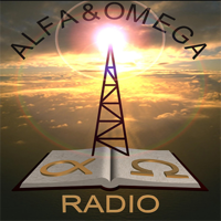 Alfa and Omega Radio