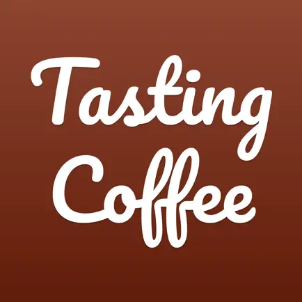 Tasting Coffee Cheats