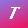 TrueGirl: Workouts & Nutrition App Delete