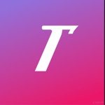 Download TrueGirl: Workouts & Nutrition app