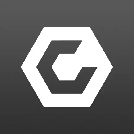Colmeia (Professor) Cheats