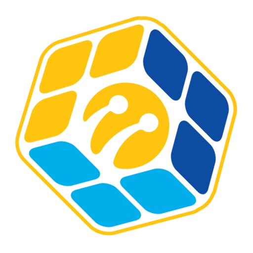 Turkcell Zeka Gücü Download