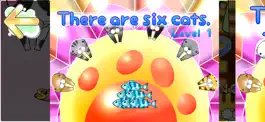 Game screenshot Nyanderful Guard ! apk