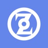 OontZ icon