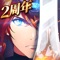 【重燃!新世之风 雷因法鲁斯全新形态降临】