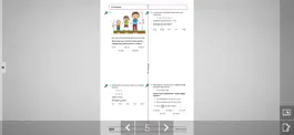 Game screenshot İcat Mobil Kütüphane hack