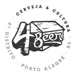 4beer