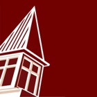 FBC Kettering