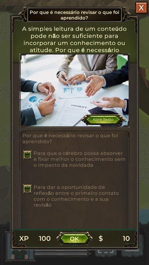Vida Próspera(圖4)-速報App