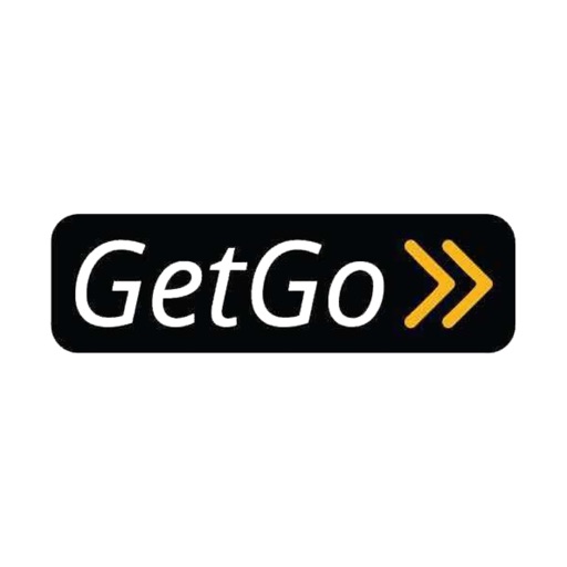 GetGo Charter-