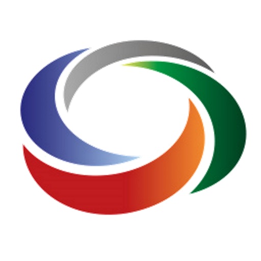 NGS Travel - AppWisp.com