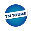 TM Tours icon