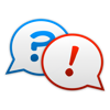 Simple Comic pour PC