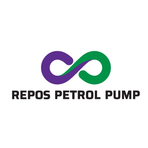 Repos Petrol Pump