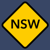 NSW Roads Traffic & Cameras - Coderun Technologies Ltd
