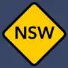 NSW Roads Traffic & Cameras delete, cancel