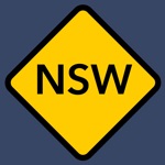 Download NSW Roads Traffic & Cameras app