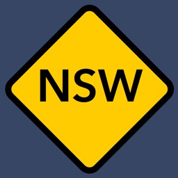 NSW Roads Traffic & Cameras